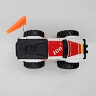 Foto 5 di 7