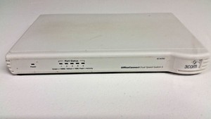 3com 3c16793