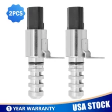 Variable Valve Timing Solenoid VVT for Nissan 2013-17 Altima 2014-20 Rogue 2.5L