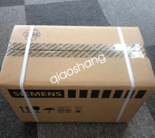1FT5074-1AC71-1AA0 Siemens Servo Motor new