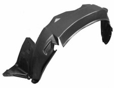 Baguette de porte Suzuki SPLASH