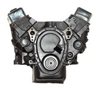 Chevy 305 R/DIP COMP 1978-1985 Remanufactured Engine