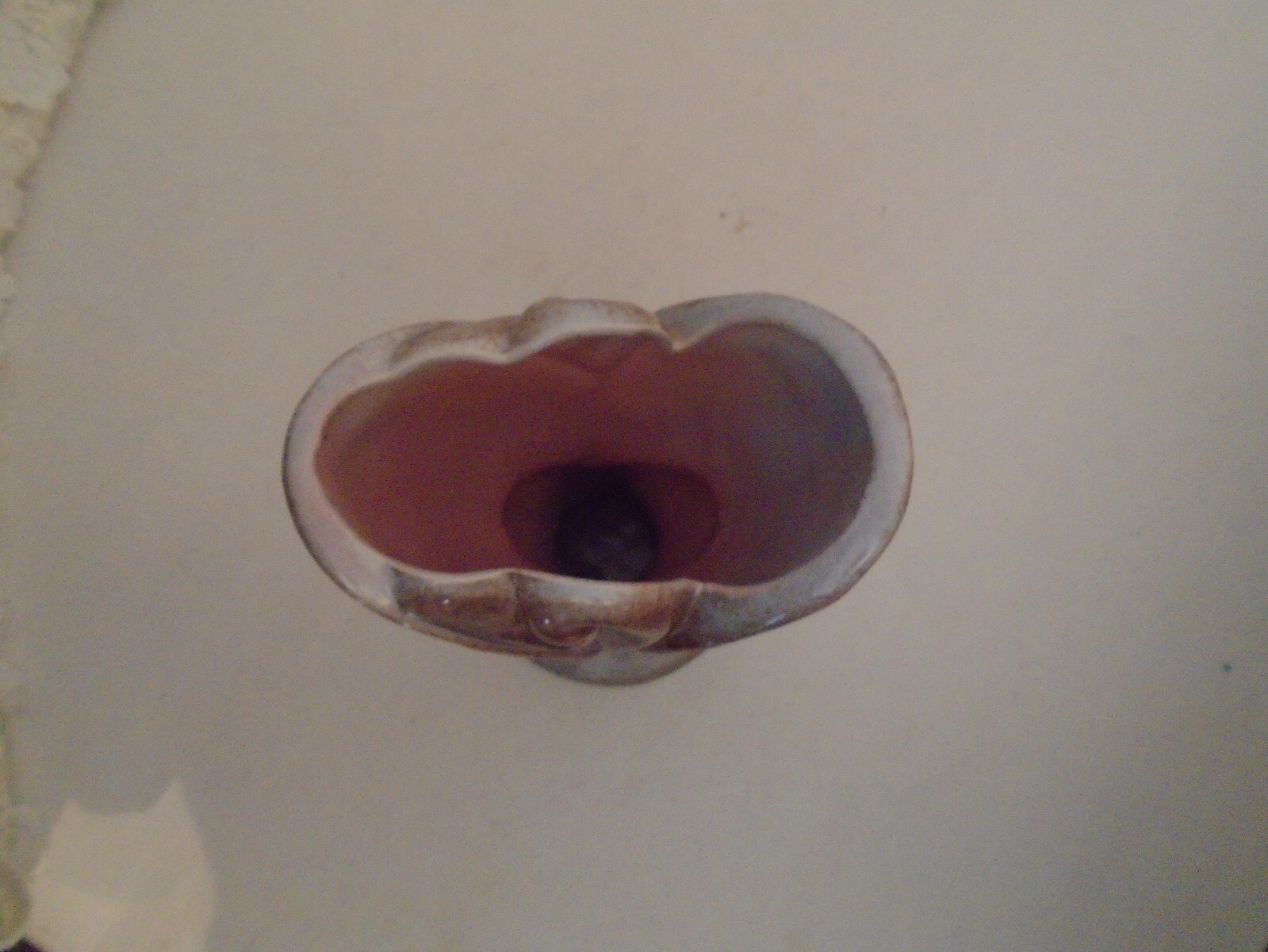 Picture 4 of 6