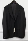 Men Suitsupply Blazer La Spalla Vitale Barberis REDA Size 110 EU56L UK/US46L