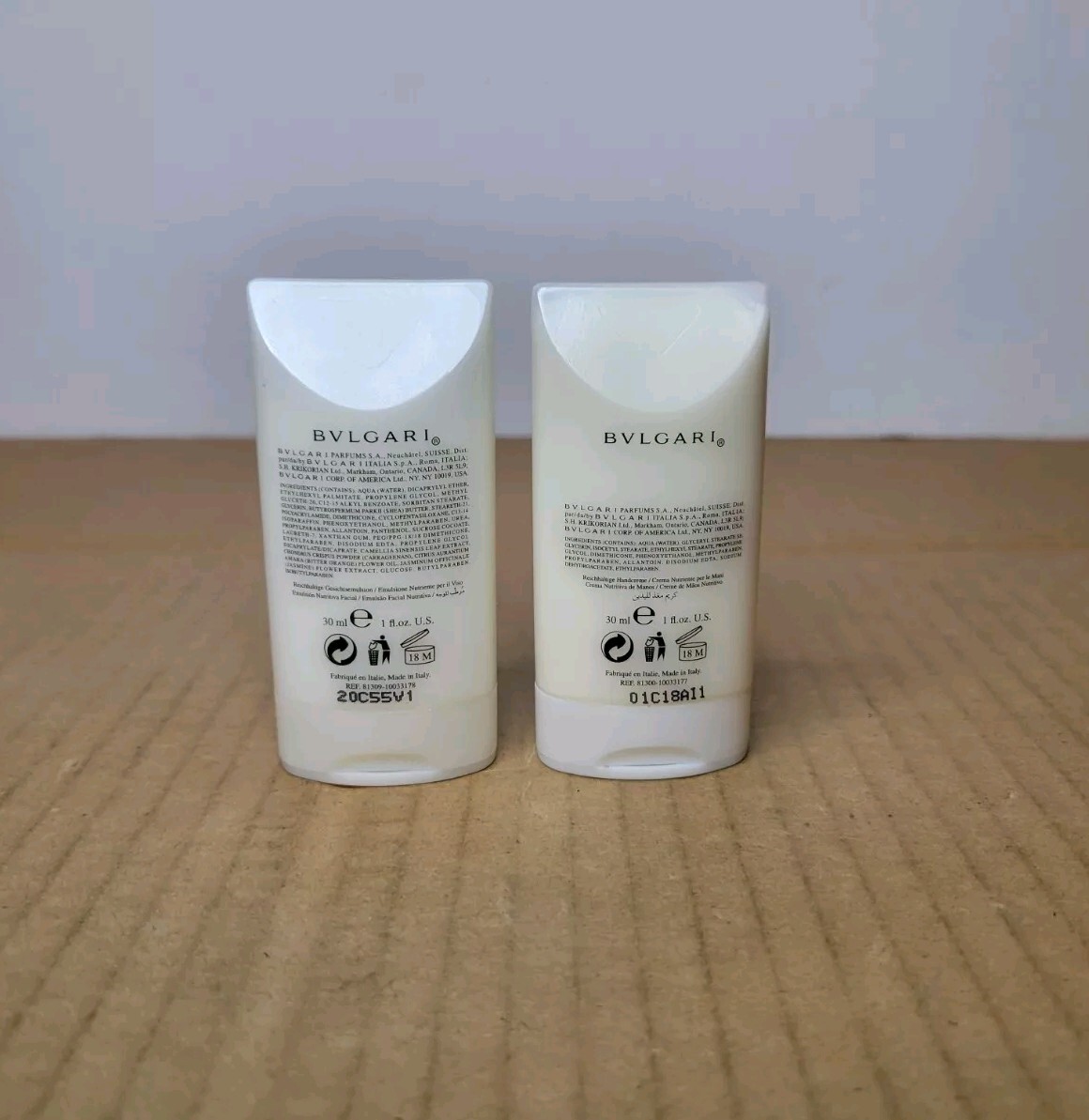 BVLGARI　ハンドクリーム　美品　高級 s-l1200.jpg