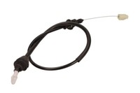 Maxgear 32-0765 Gaszug For Renault