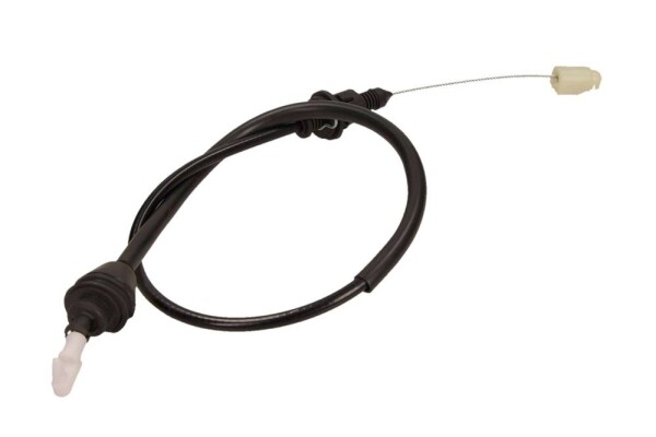 Maxgear 32-0765 Gaszug For Renault-image