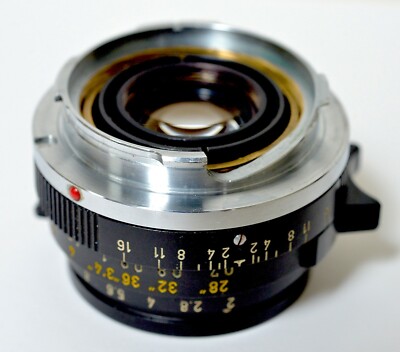 【中古】 小動物の眼科/ファームプレス/ドン・Ａ．サミュエルソン s-l400.jpg