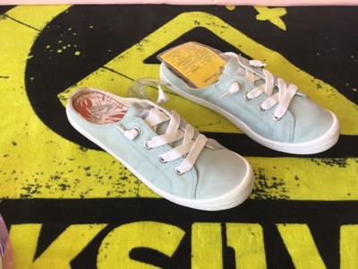 roxy mule sneakers