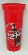 Coca Cola, Original, Trinkbecher,500 ml, Schriftzug,Always Coca Cola, modern #18