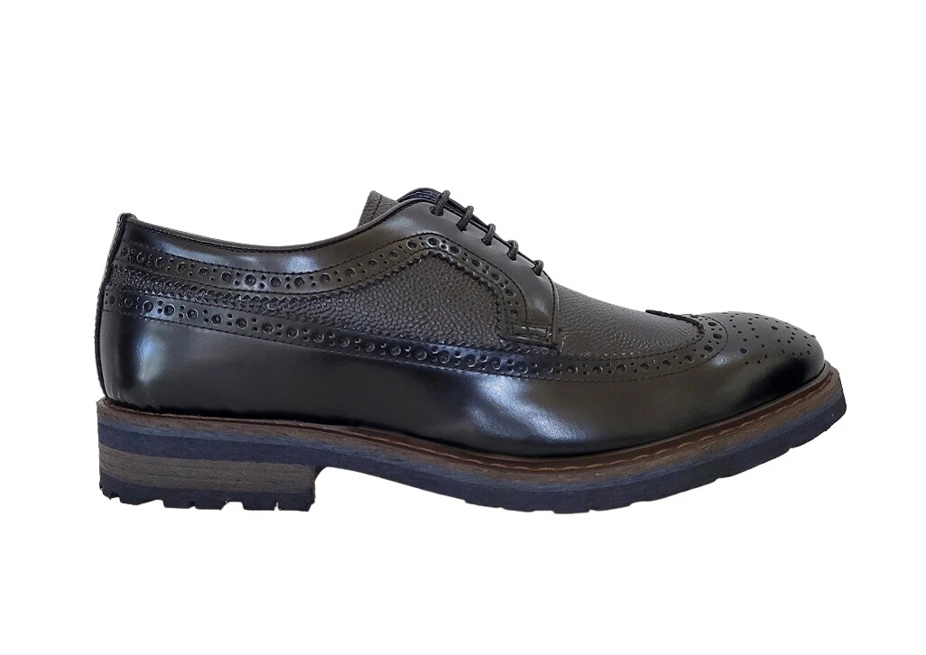 Scarpe numero 42 clearance