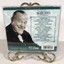 Burl ives christmas music free