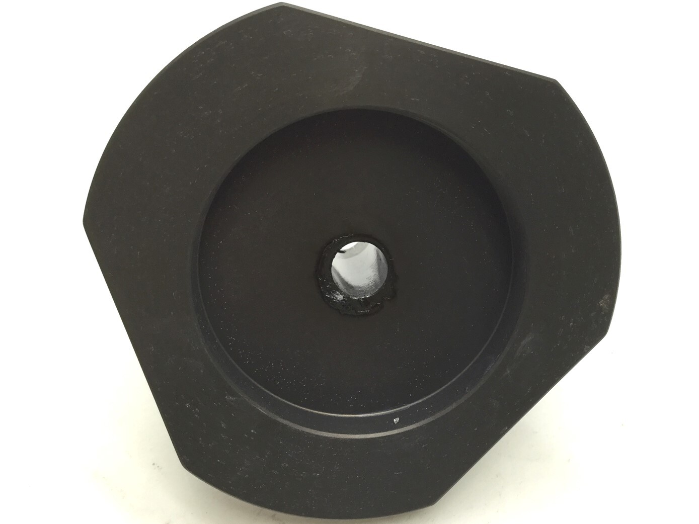 3 Point Chuck for Tape Application, Outer Diameter: 76mm, Bore: 10mm | eBay