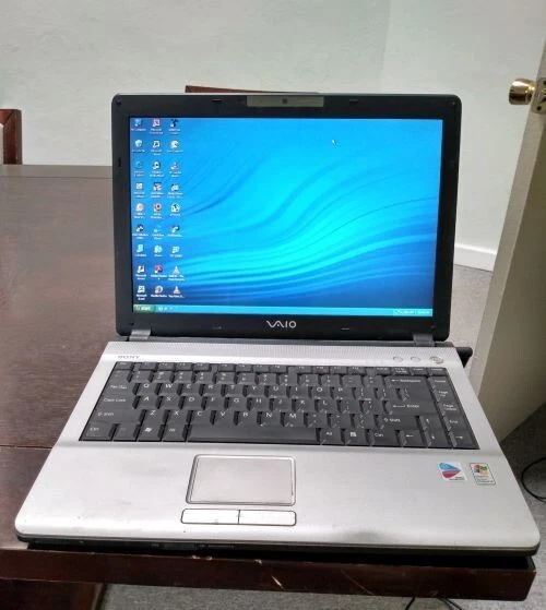s-l1200.webp