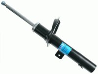 Sachs Original 313 033 Gas StoßDäMpfer Gasdruck-DäMpfer 313033
