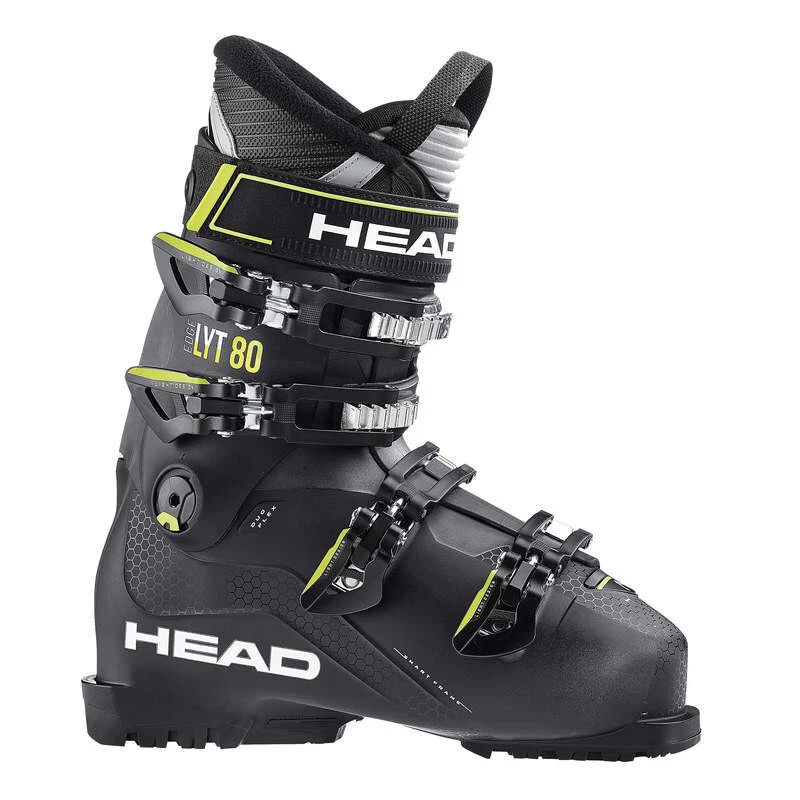 head edge ski boots products for sale | eBay