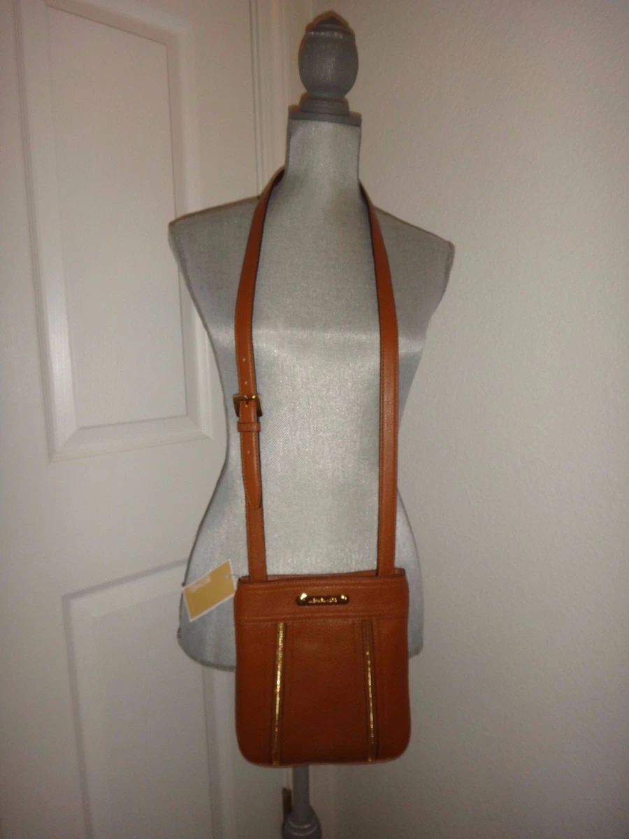 Michael kors moxley hotsell