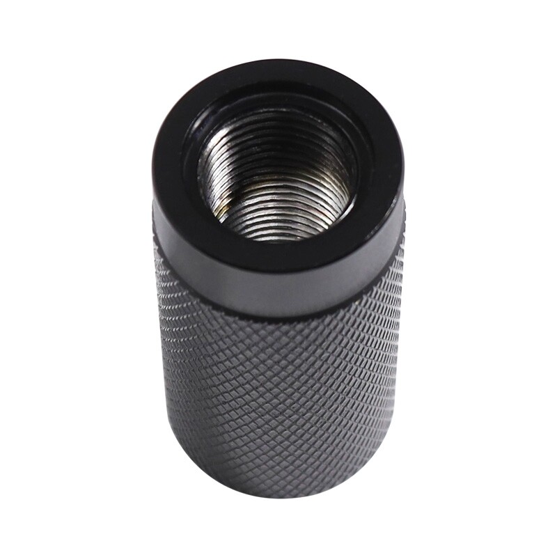 New Air Tank Pressure Tester for Diving with 4000 PSI Gauge Regulator