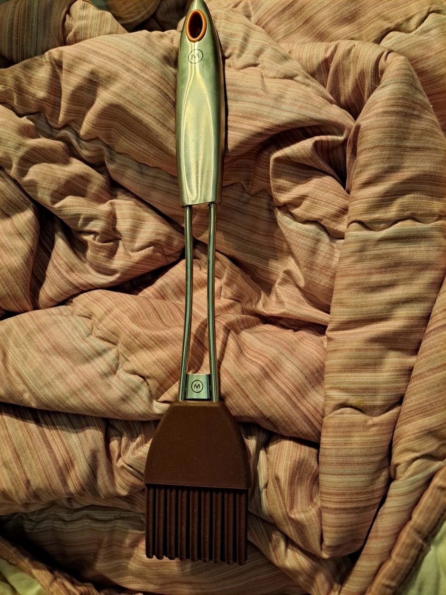 Mario Batali Cooking Utensils for sale - eBay