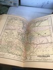 Foto 13 di 24