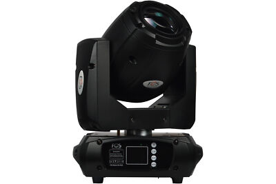 FOS Beam 150 Pro Beam Moving-Head