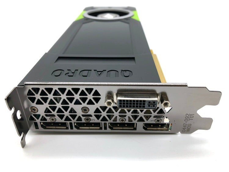 NVIDIA Quadro　M4000　8GB 61bJxtyrJ1L._UF894,1000_QL80_.jpg