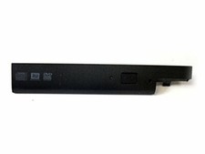 OEM Dell Latitude E6420 E6520 E6430 E6530 E6320 Drive Bezel - TYRJC 0TYRJC