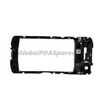 Antenna Bracket Replacement for Zebra TC53