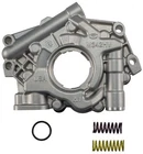 Melling M342HV 2003-2010 Dodge HEMI 5.7L / 6.1L Engines High Volume Oil Pump