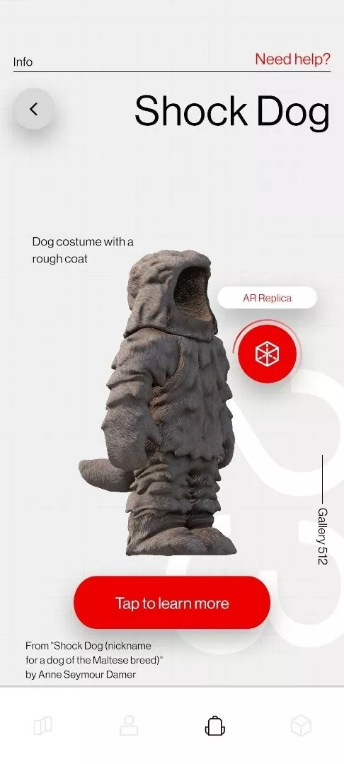 Dog Piece Codes Roblox - December 2023 