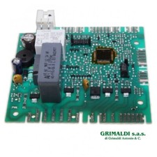 SCHEDA ELETTRONICA LAVASTOVIGLIE CANDY HOOVER EASY INCASSO 41029102 ORIGINALE