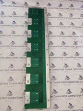 Active Power EMI Filter 30239-1_03