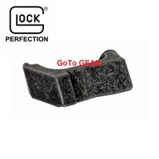 Glock OEM EXTRACTOR 43 43X 48 With Loaded Chamber Indicator LCI  Part SP33376