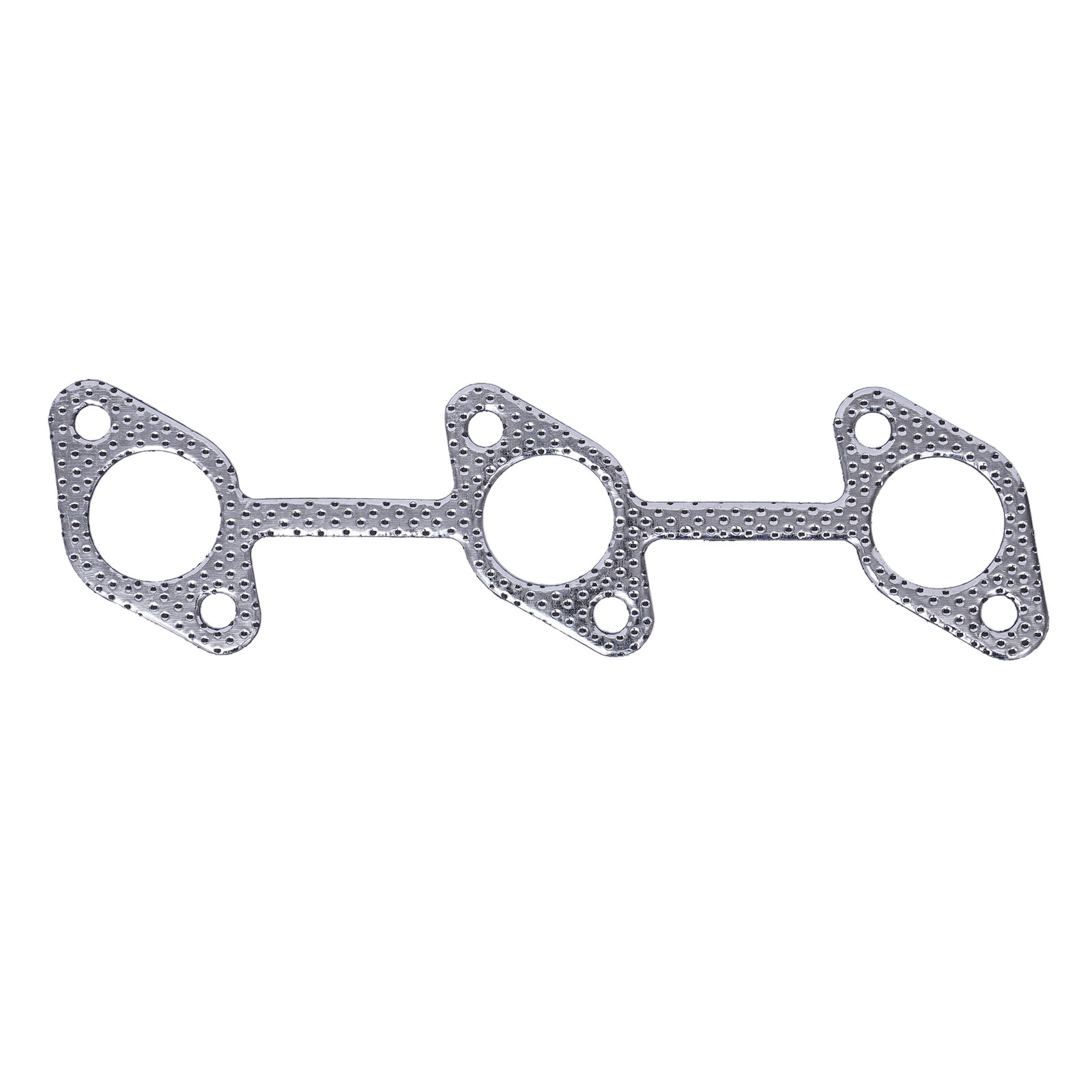 Complete Cylinder Head Gasket Lower Upper  Full Gasket Set Fit For Kubota D1305