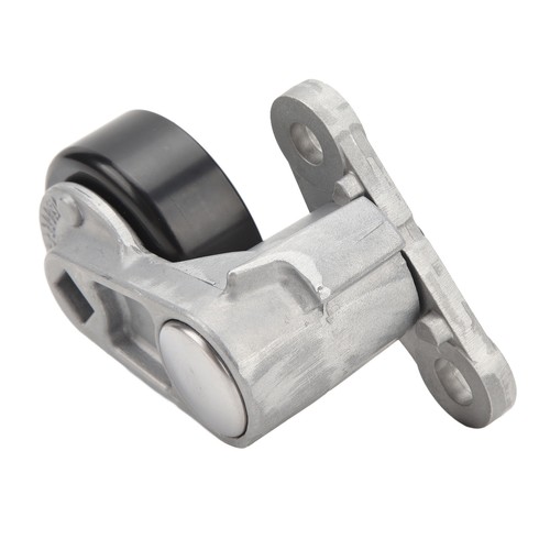 19311139 Belt Tensioner Assy Drive Belt Tensioner Kit Premium Wear
