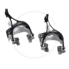 Miche RACE Road Bike Caliper Brakes | 39-51mm | black