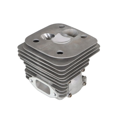 372XP Zylinder Kolbendichtung Kit X-Torq für Husqvarna 50mm Kettensäge Teile 365 - Bild 5 von 19