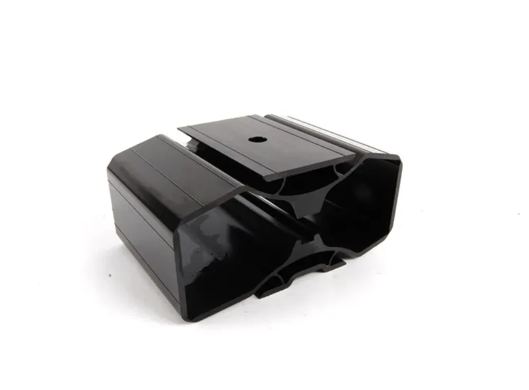 NEW BMW 3 E90 FRONT SUBFRAME REPAIR SECTION 41117265820 7265820 