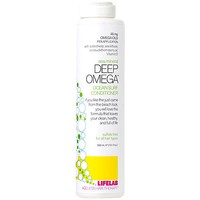 Deep Omega Ocean Surf Conditioner on sale Deep Omega Ocean Surf Conditioner on sale