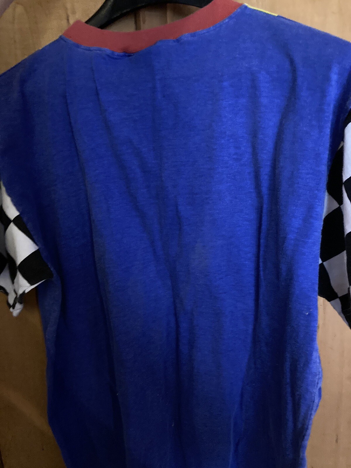 Picture 2 of 6