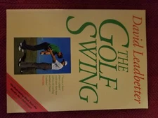 The Golf Swing
