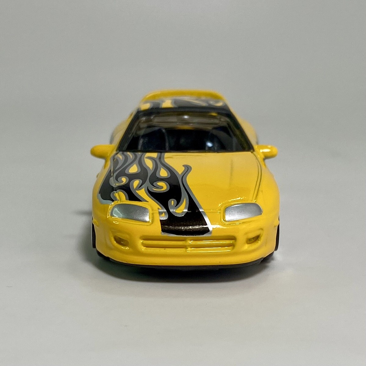 MotorMax (6012) Toyota Supra 1/64 Diecast Yellow | eBay MotorMax (6012) Toyota Supra 1/64 Diecast Yellow | eBay