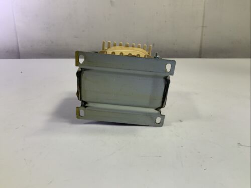 Lenze ELN1-0250H018 - NGJJ C5B - Picture 4 of 6