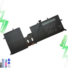 76Wh Y9M6F Battery for Dell Alienware M15 R2 P87F M17 R2 P41E P41E001 P87F001