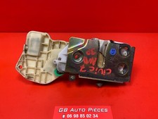 Porte avant et accessoires Honda CIVIC
