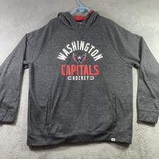 Washington Capitals Collecting and Fan Guide 37