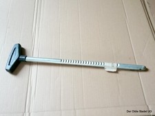 Ford Taunus 12m 15m P6