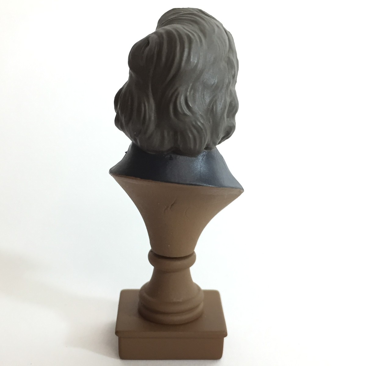 Historical Mini Bust Figure Classical Composers Fryderyk Chopin F