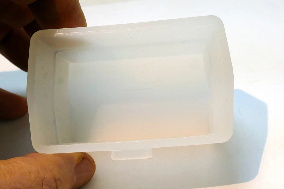 Sto-Fen Bounce Omni-Bounce Diffuser for flash for Metz - Image 3 of 4