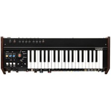 Korg miniKORG 700Sm 37-Key Analog Synthesizer